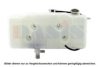 IVECO 42041319 Expansion Tank, coolant